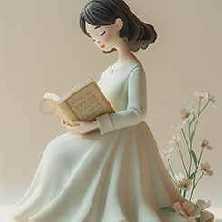 6.74 英寸🌖👉，1.5⏳K 分辨⛅率，120/1😜44Hz 🚉高刷⏸📁哪个国家可以代孕